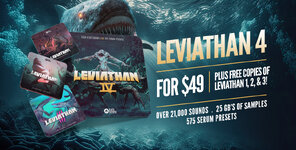 leviathan-4-pack - USE THIS ONE.jpg