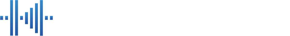 KF_Logo_03_2.png