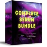 Complete Serum Bundle. 5 Packs in 1.jpg