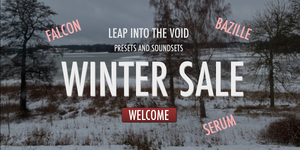 livwintersale2_2023.png