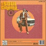 The Soul Cinema 11 Sample Pack.jpg