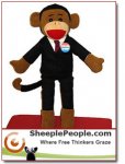 sock-obama-monkey.jpg