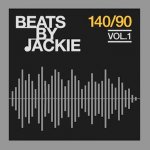 BeatsByJackie_140:90_Vol.1.jpg