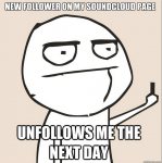 followersonsoundcloud.png