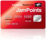 jampoints_card.jpg