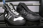 jeremy-scott-adidas-sneaker-samples-3.jpg