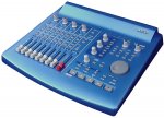 tascam_us_428.jpg