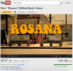Rosana-1million.png