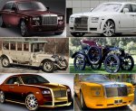 most_exceptional_rolls_royce_editions_ygfp1.jpg