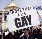 homosexuals-are-gay.jpg