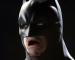 shocked batman reaction meme.jpg