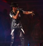Lil-Wayne-2-Chainz-VMA-2012-4.jpeg