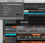 Sound Midi Batch Set Up 2.jpg