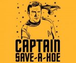 captain-save-a-hoe-300x247.jpg