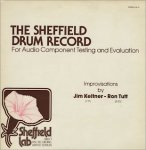 Jim-Keltner-The-Sheffield-Dru-400850.jpg