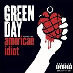 GREEN-DAY-AMERICAN-IDIOT-[Vinyl].jpg