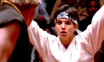 Ralph-Macchio-karate-kid.jpg