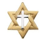 1-cross-star-of-david.jpg