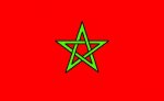 morocco-flag.jpg