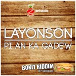 LAYONSON - BOKIT RIDDIM(3).jpg