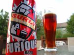 surly-furious-beer-review.preview.jpg