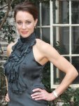 368755-paula-broadwell.jpg