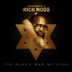 the-black-bar-mitzvah-cover-1.jpg