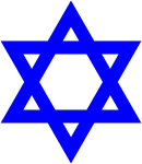 260px-Star_of_David.svg.png