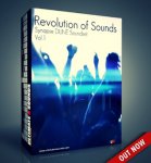 Revolution Of Sounds Vol.1 Synapse DUNE Soundset BOX.jpg