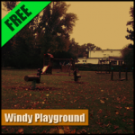 Windy Playground cover.png