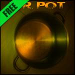 Mr-Pot-Cover2.png