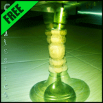 Candlestick-cover-Free.png