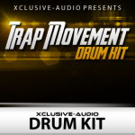 FREE - Trap Movement drum kit - BRANDED.png