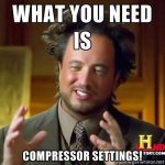 compressor settings.jpg