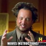 waves instructions.jpg