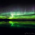 AuroraBorealiscover.jpg