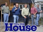 this-old-house.jpg