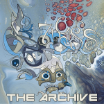 TheArchive.png