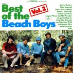 best of beachboys vol2.jpg