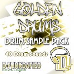 Golden_Drums_Cover.jpeg