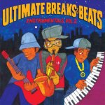 Mr_Chop-Ultimate_Breaks_And_Beats_vol_2_b.jpg