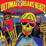 Various-Ultimate_Breaks_And_Beats_vol_3_b.jpg