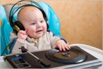 baby+with+headphones.jpg