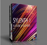FUTURE X SOUNDS Vol.1 Sylenth1 Soundset BOX.jpg