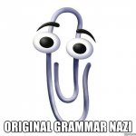 original-grammar-nazi.jpg