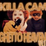 00 - Camron_Ghetto_Heaven_Vol_1-front-large.jpg