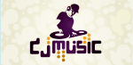 Dj_Music_Logo.png