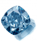 petra-blue-diamond1.png