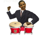 an-bongo-obama1.gif