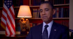obama-thizz-face.png
